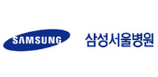 SAMSUNG 삼성서울병원