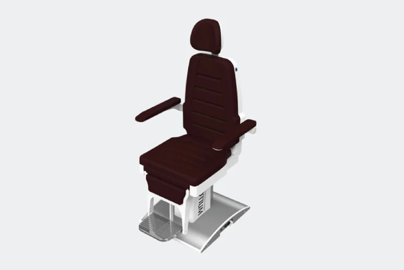 진료의자 (GX-3)